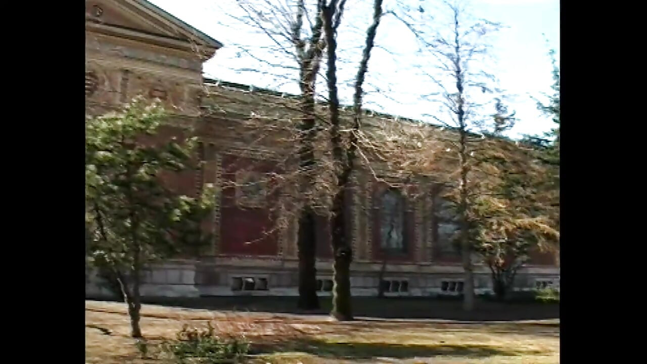 Slatka guza i žestoka akcija