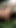 Liebe schmerzhaften Anal-Doggystyle-Sex. Verletzt mich, guter Papi