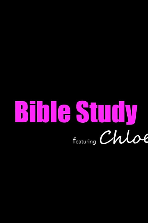 Bible Study - S4:e5
