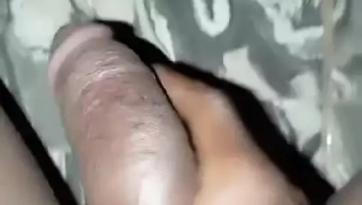 Bb ช่วยตัวเอง