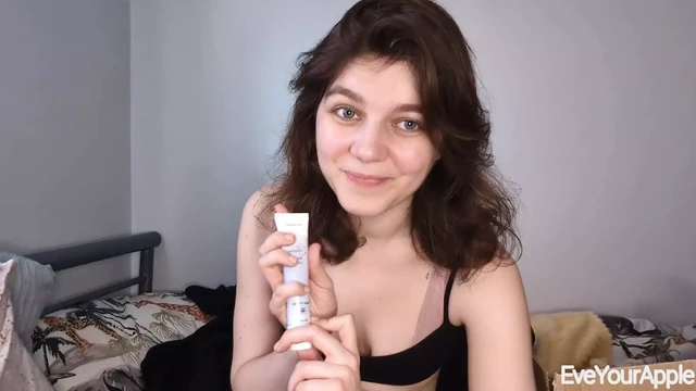 Ann Summers Unboxing Haul