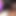 Maxine X & BBC Richard Mann anal & oral!