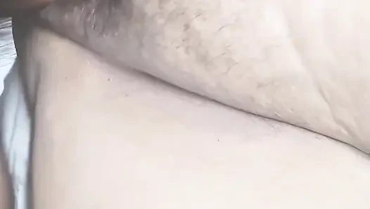 Bhabhi ko Candom laga kar choda