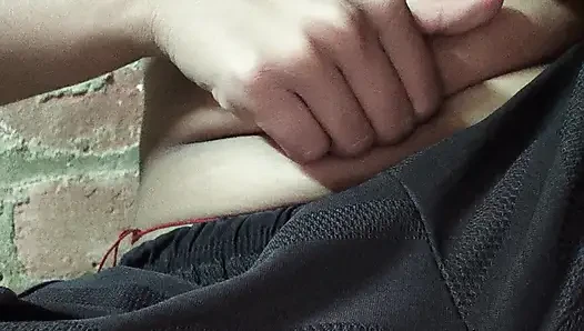 Sexy Video