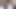 この体位で犯されるのが好き