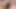 Pussytoying lesbian babes in lingerie enjoy sex outdoor