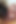 Mylf - Horny housewife starts touching herself while she talks to her man over the phone