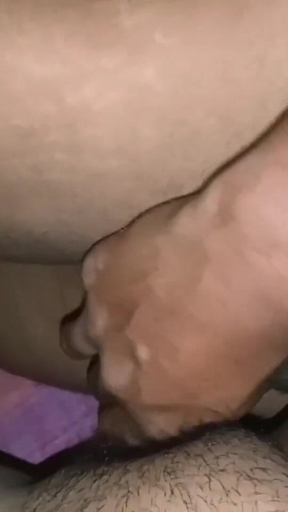 Desi style New Couple Viral Hardcore Fucking | Clip 1