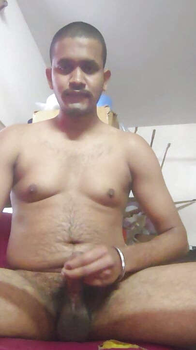 Mera lund ka chuske pani nikalo baby