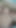 Powerful moment from "I secretly recorded the fuck I gave my stepsister, exclusive for free."