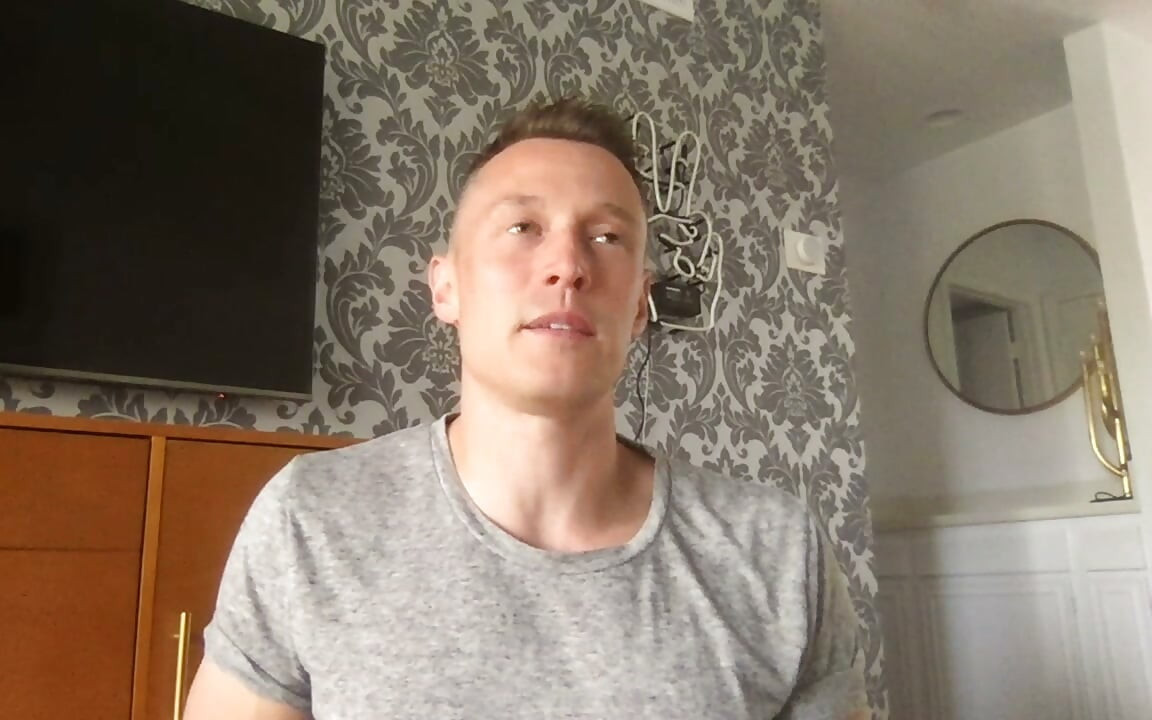It Takes a Village for Gay Sex Chat