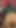 Devar Bhabhi Ki Special Video || wow nice video | Clip 2