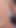 Güçlü an "Vr bangers, kızıl saçlı pinup komşu durdu tarafından senin horoz için"