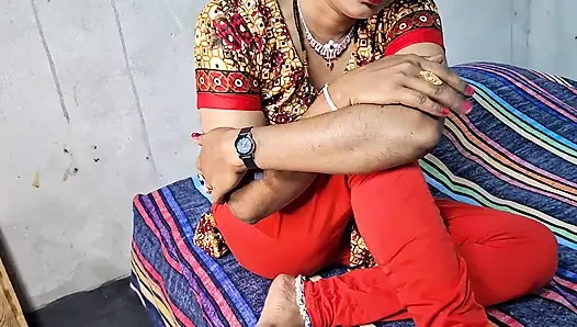 Сексуальную сводную сестру трахнул сводный брат, схватил большие сиськи сводной сестры и трахнул его