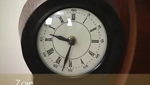 Zwei MILFs Rasten Aus Fotzenfressen Bis Zum Morgengrauen