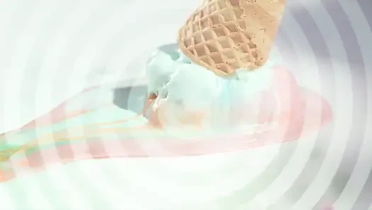Cock Sucking Addict