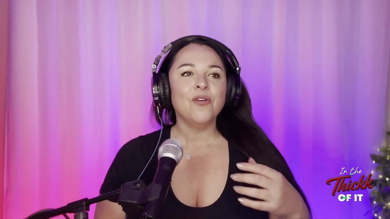 Película para adultos vs sexo real: 6 mitos que arruinan la intimidad