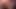 Momoka Sakai in Lingerie Gives Intense Blowjob Before Receiving a Creampie Load