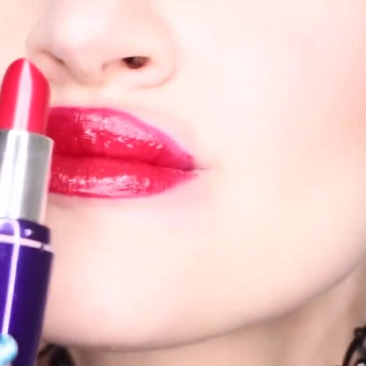 เรดเทรนซ์...