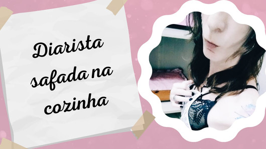 Aperçu de la vidéo