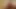 Exploding cumshot in the mirror