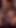 Asiatin wird beim Feiern im club gefickt | Clip 2