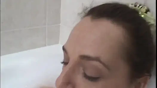 Ich knall endlich diese schlampe meiner stieftante!