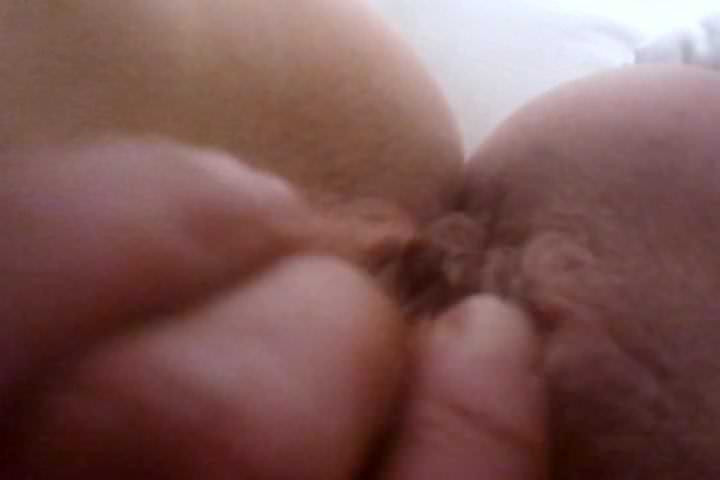 handjob pussy