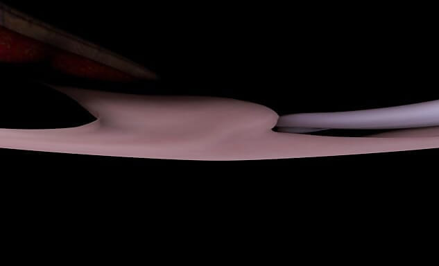 Ka-ge Harem Fuld version (VR360 Version)