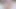 Pornstarplatinum savana stilleri çift nüfuz kendini