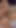 İlk kez takma yarakla sikiş bölüm 1: ısınma masajı, elle muamele, anal oyuncaklar ve takma yarak | Fornicationfreeway