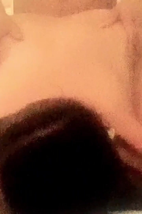 2日目 - フィリピン人教師がお金を稼ぎたいと