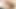 Heiße junge vollbusige blonde hadley Viscara lernt über ficken