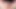 Gorgeous PAWG BBW Toxic Lilly Uses Vibrator And Has Multiple Orgasms