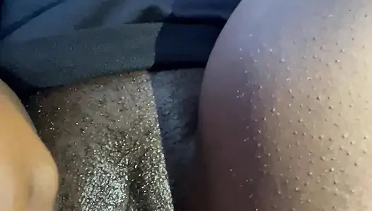 Ev yapımı solo titreşimler