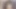 porno arabic sexy gril hot sex2026