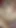 Captivating moment from "Indian desi hot sexy bhabhi self fucking"