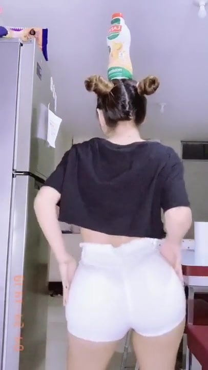 VP06 - Xenia Kim Ortega 2