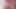 PAWG: Charlie Valentine Oral Seks İçin Boşalıyor