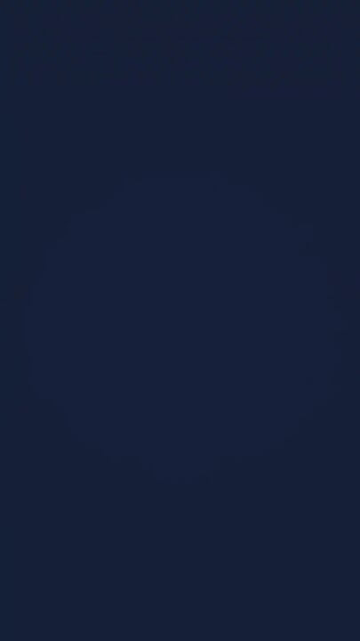 Slutboyben Cam4 Cruising Pig Xpozing at Night Live on Cam4