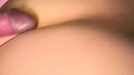 Unggahan Adegan Baru CLASSIC DARI DVD Porno