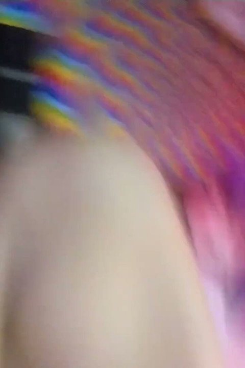 One Leg Up Side Fucked浮気妻によって黒コック見知らぬ人