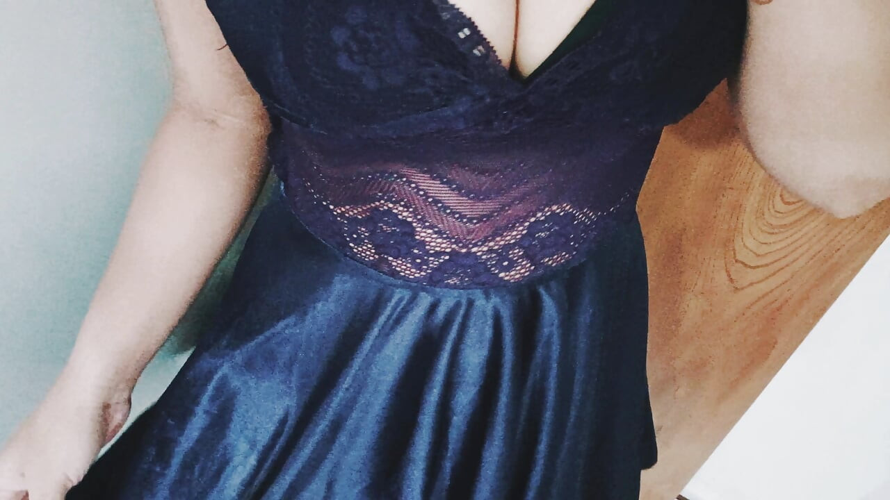 Fuck me hard