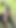 ハードクイック - 厚いノーカットコックファック生ハメ