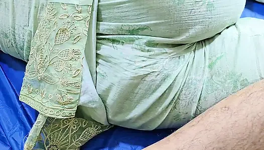 Didi ki Chudai-Clear Hindi audio