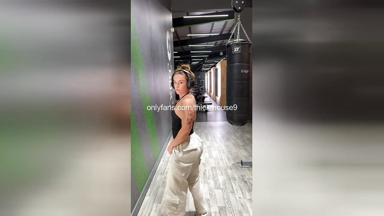 TikTok Live Oops: Teen Anal Wrecked by Huge Cock - Pussy Leaks Cum!