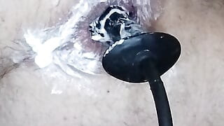 Anal Pleasure3