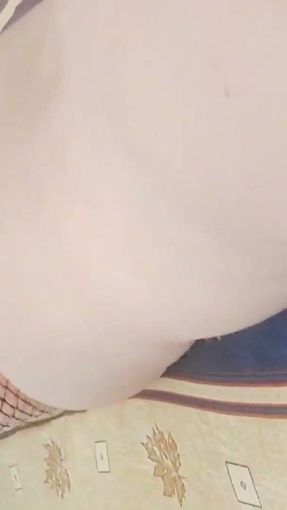 HANDLESS CUMSHOTS COMPILATION Crosdresser Hot Femboy Amateur Model Cute Cock Big Load of Cum In My Pussy | Clip 1