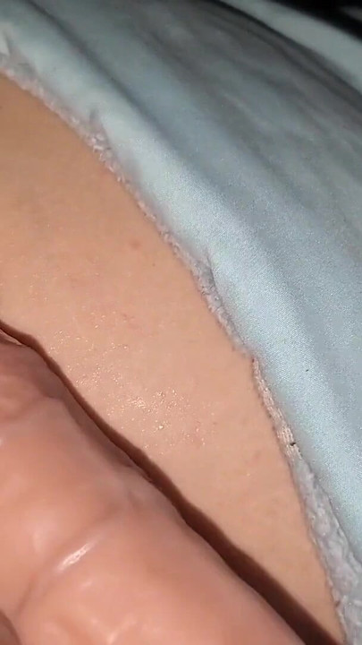 Spectacular moment from "Friends Fuck My Wife All Night"