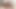 ルームメイトはお尻が大きくて、私のアソコで擦るのが大好きです